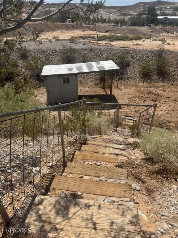 1120 Greasewood Ln, Moapa, NV 89025 - photo 17