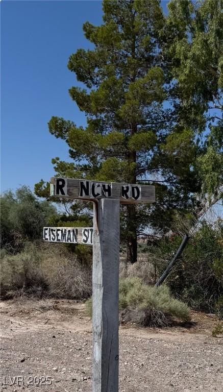 1120 Greasewood Ln, Moapa, NV 89025 - photo 22