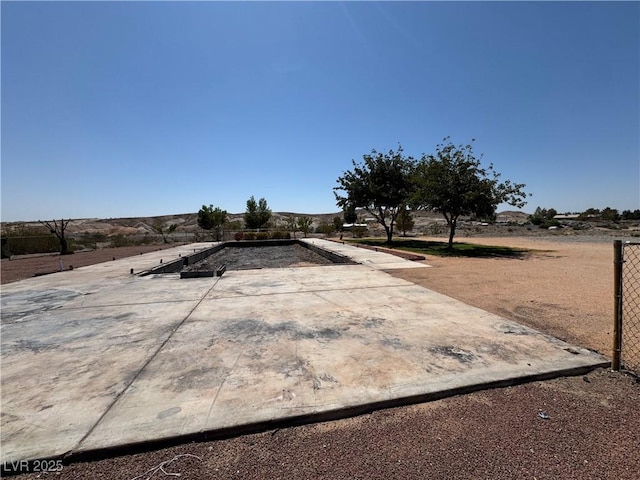 1120 Greasewood Ln, Moapa, NV 89025 - photo 13