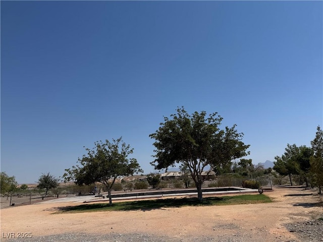 1120 Greasewood Ln, Moapa, NV 89025 - photo 11