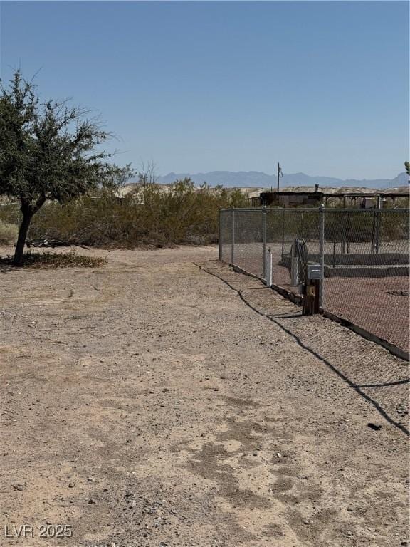 1120 Greasewood Ln, Moapa, NV 89025 - photo 14