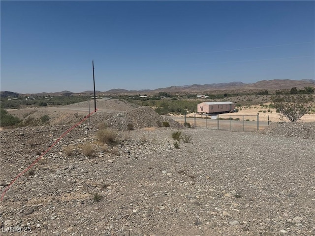 1120 Greasewood Ln, Moapa, NV 89025 - photo 9