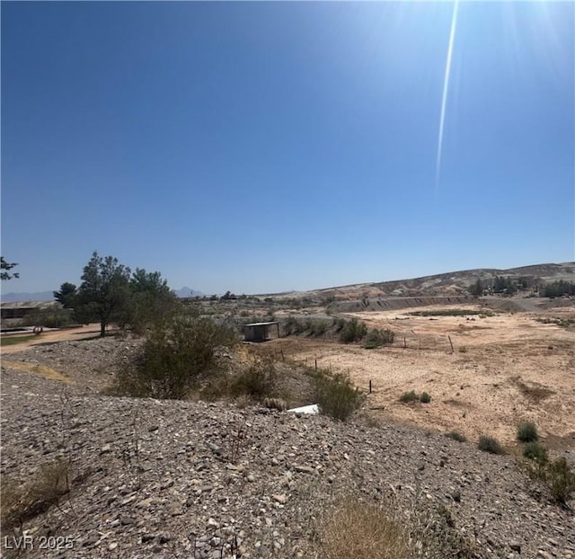 1120 Greasewood Ln, Moapa, NV 89025 - photo 19