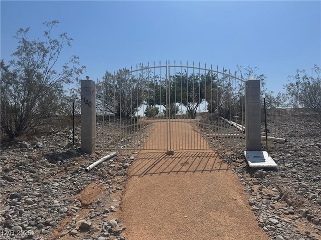 1120 Greasewood Ln, Moapa, NV 89025 - photo 6