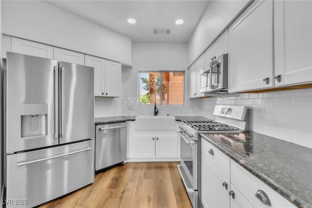 2809 Du Barry Manor Ln, Las Vegas, NV 89108 - photo 1