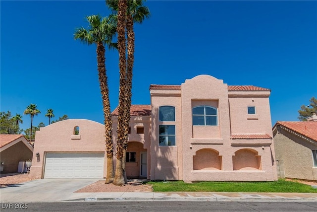 2809 Du Barry Manor Ln, Las Vegas, NV 89108 - photo 2