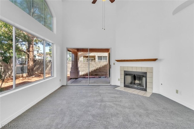 2809 Du Barry Manor Ln, Las Vegas, NV 89108 - photo 3