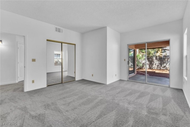 2809 Du Barry Manor Ln, Las Vegas, NV 89108 - photo 4