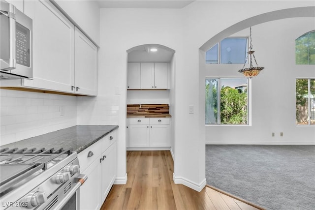 2809 Du Barry Manor Ln, Las Vegas, NV 89108 - photo 5