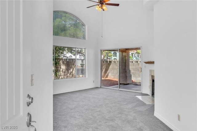 2809 Du Barry Manor Ln, Las Vegas, NV 89108 - photo 6