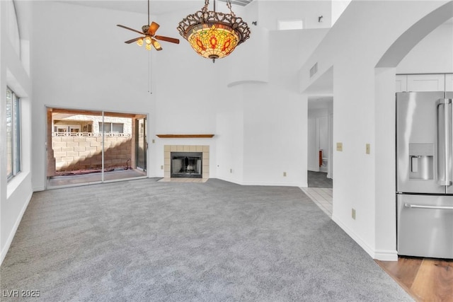 2809 Du Barry Manor Ln, Las Vegas, NV 89108 - photo 7