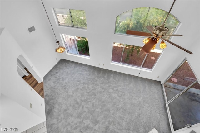 2809 Du Barry Manor Ln, Las Vegas, NV 89108 - photo 8