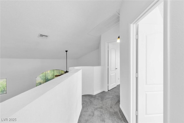 2809 Du Barry Manor Ln, Las Vegas, NV 89108 - photo 9