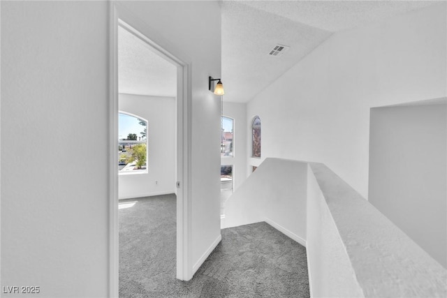 2809 Du Barry Manor Ln, Las Vegas, NV 89108 - photo 10