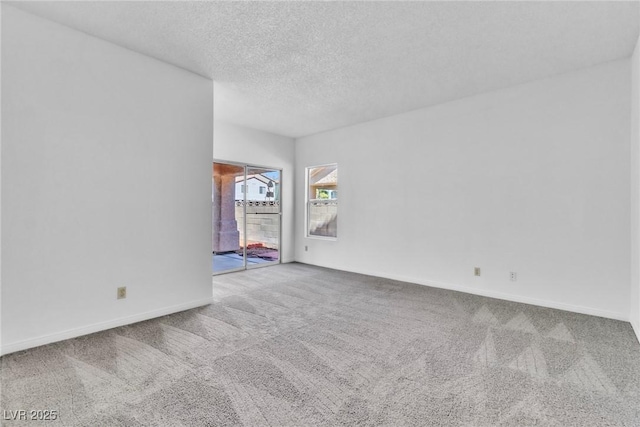 2809 Du Barry Manor Ln, Las Vegas, NV 89108 - photo 11