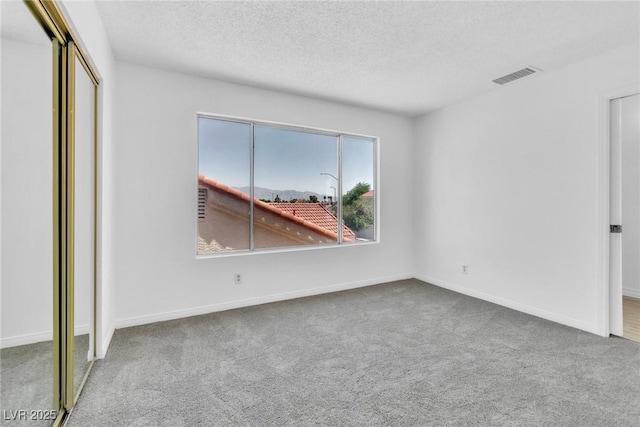2809 Du Barry Manor Ln, Las Vegas, NV 89108 - photo 12