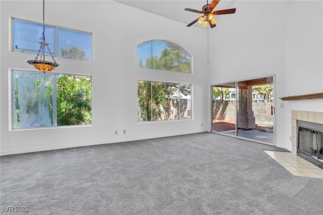 2809 Du Barry Manor Ln, Las Vegas, NV 89108 - photo 13