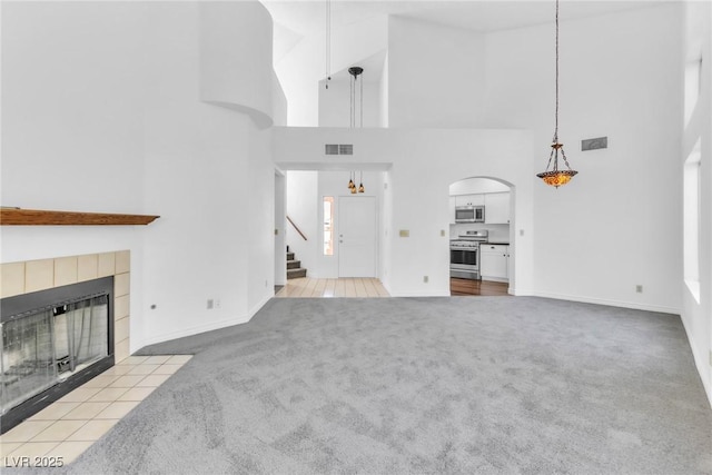 2809 Du Barry Manor Ln, Las Vegas, NV 89108 - photo 14