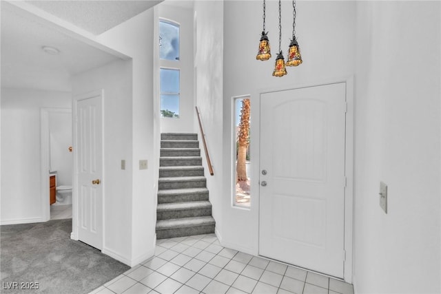 2809 Du Barry Manor Ln, Las Vegas, NV 89108 - photo 15