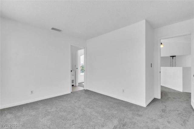 2809 Du Barry Manor Ln, Las Vegas, NV 89108 - photo 16