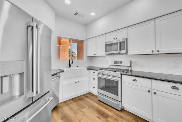 2809 Du Barry Manor Ln, Las Vegas, NV 89108 - photo 17