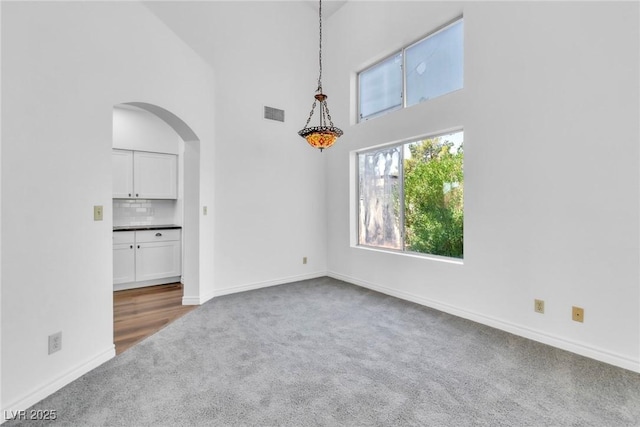 2809 Du Barry Manor Ln, Las Vegas, NV 89108 - photo 18