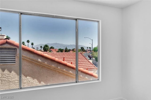 2809 Du Barry Manor Ln, Las Vegas, NV 89108 - photo 19