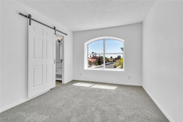 2809 Du Barry Manor Ln, Las Vegas, NV 89108 - photo 20