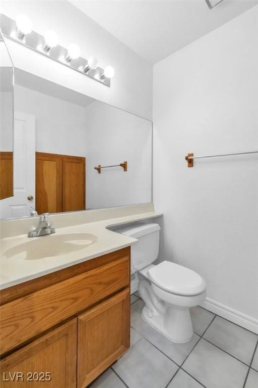 2809 Du Barry Manor Ln, Las Vegas, NV 89108 - photo 26