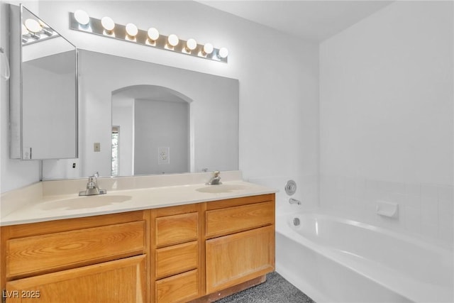 2809 Du Barry Manor Ln, Las Vegas, NV 89108 - photo 27