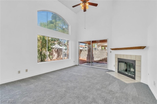 2809 Du Barry Manor Ln, Las Vegas, NV 89108 - photo 28