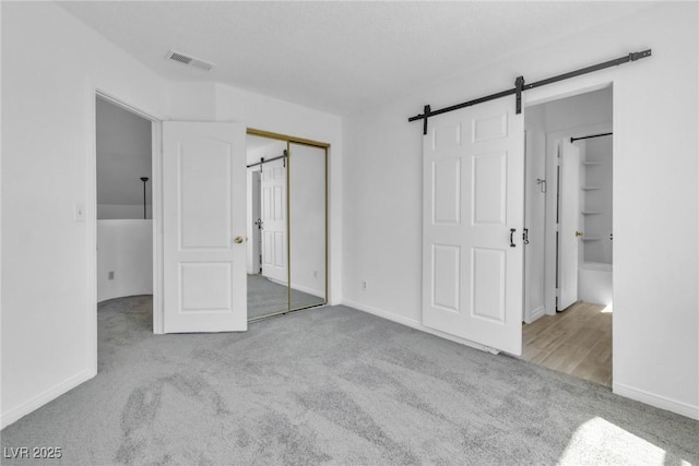 2809 Du Barry Manor Ln, Las Vegas, NV 89108 - photo 21