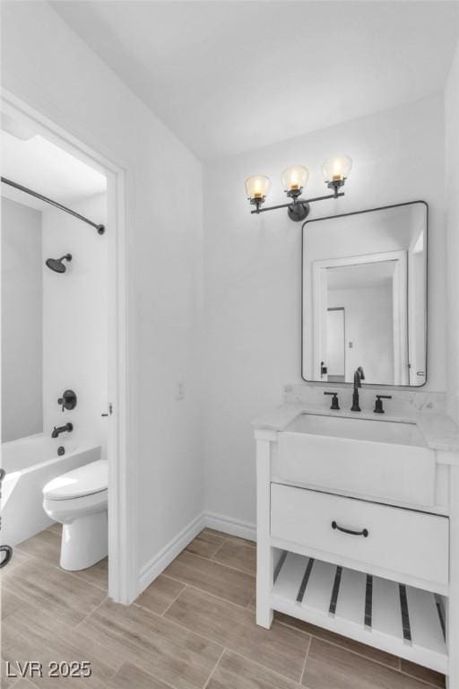 2809 Du Barry Manor Ln, Las Vegas, NV 89108 - photo 23