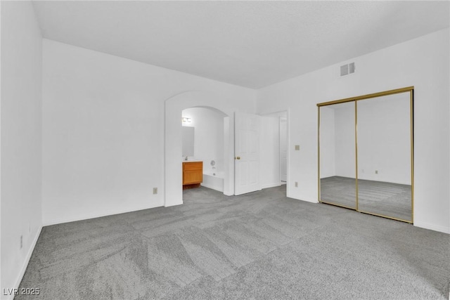 2809 Du Barry Manor Ln, Las Vegas, NV 89108 - photo 24