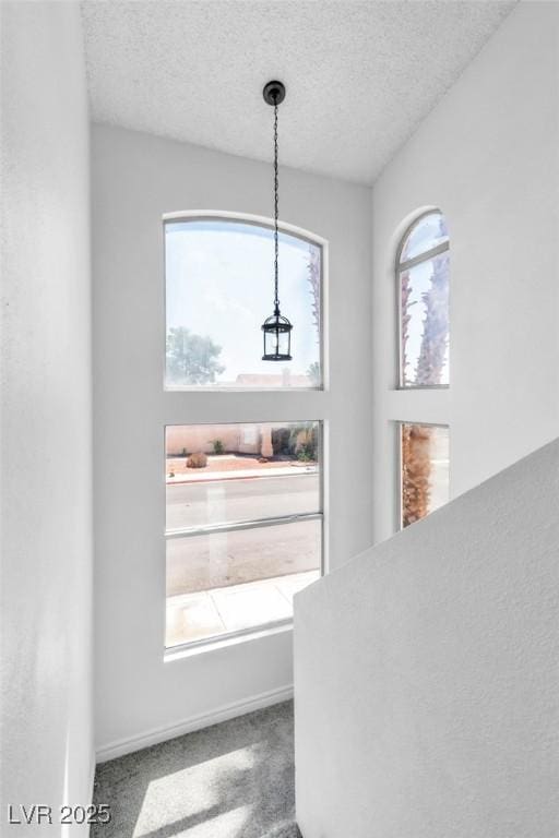 2809 Du Barry Manor Ln, Las Vegas, NV 89108 - photo 30