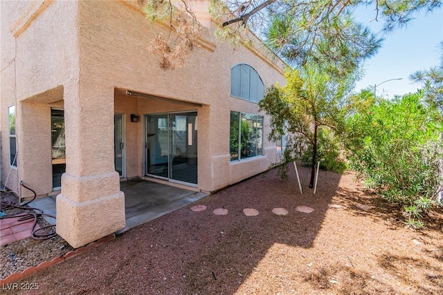 2809 Du Barry Manor Ln, Las Vegas, NV 89108 - photo 31
