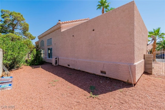 2809 Du Barry Manor Ln, Las Vegas, NV 89108 - photo 32