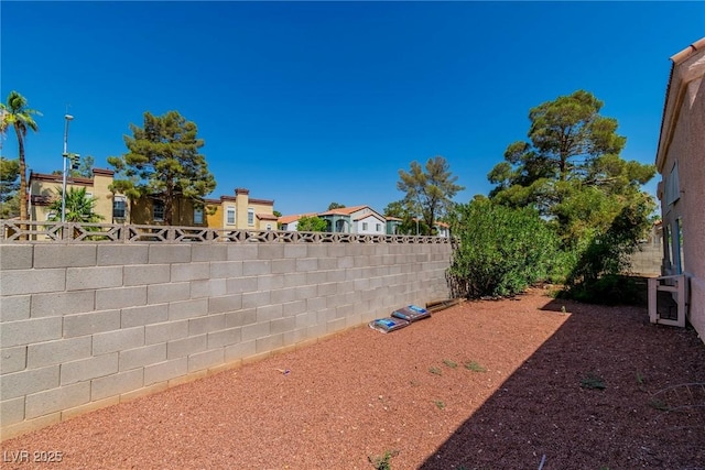 2809 Du Barry Manor Ln, Las Vegas, NV 89108 - photo 33