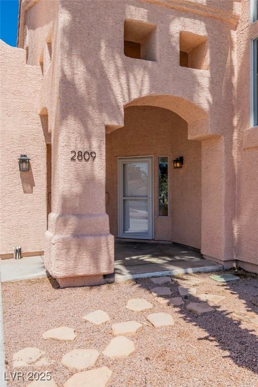 2809 Du Barry Manor Ln, Las Vegas, NV 89108 - photo 34