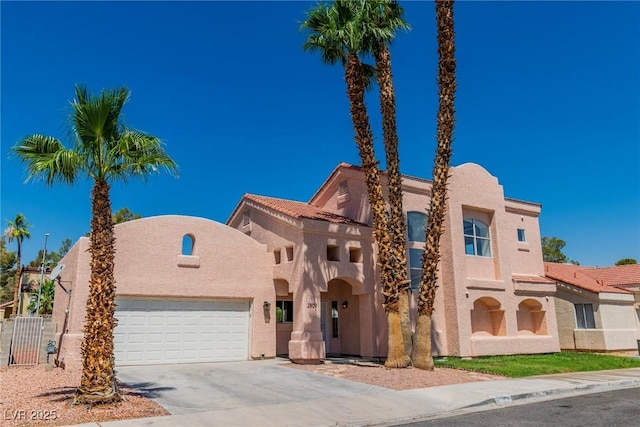 2809 Du Barry Manor Ln, Las Vegas, NV 89108 - photo 35