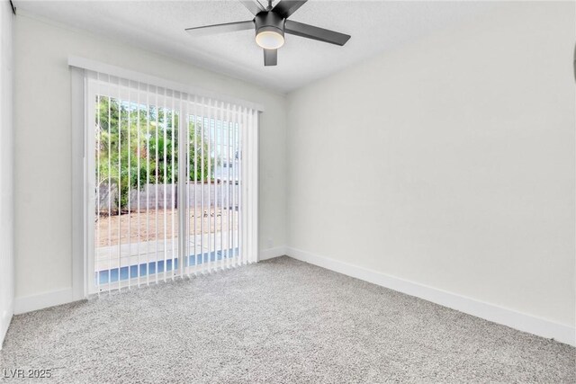 4686 Gabriel Dr, Las Vegas, NV 89121 - photo 15