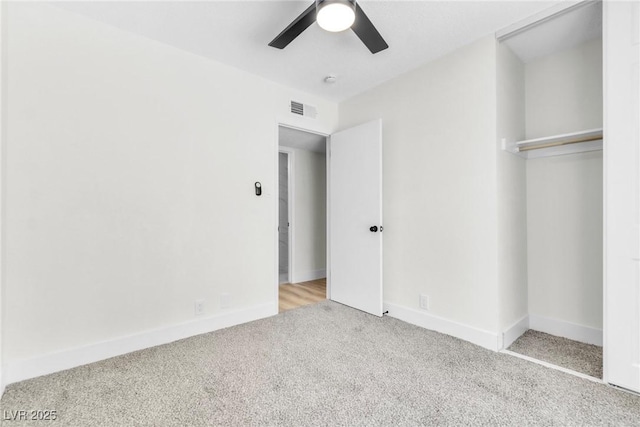 4686 Gabriel Dr, Las Vegas, NV 89121 - photo 16