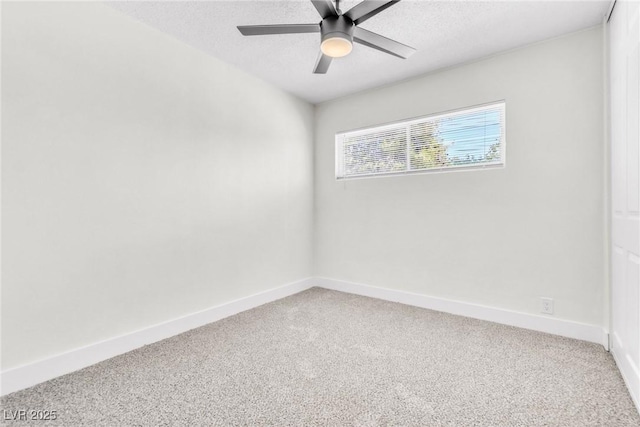 4686 Gabriel Dr, Las Vegas, NV 89121 - photo 17