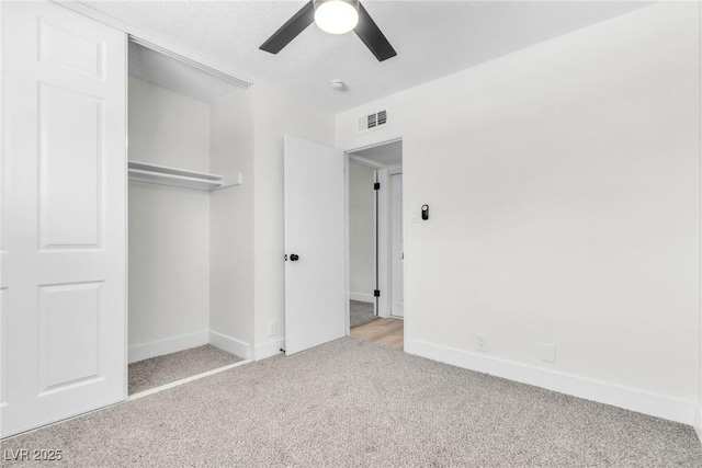 4686 Gabriel Dr, Las Vegas, NV 89121 - photo 18
