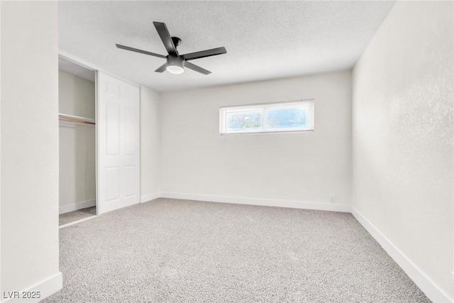 4686 Gabriel Dr, Las Vegas, NV 89121 - photo 19