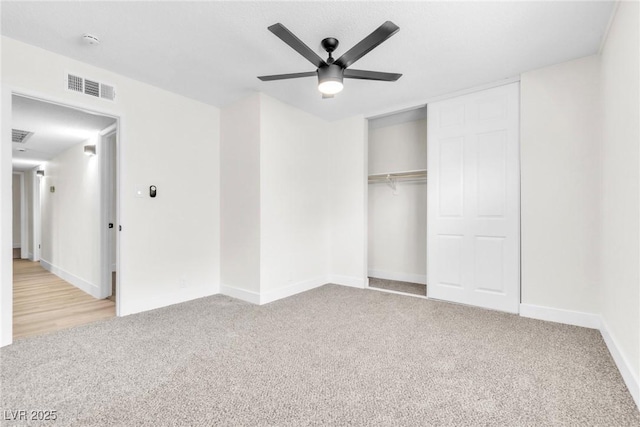 4686 Gabriel Dr, Las Vegas, NV 89121 - photo 20