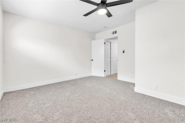 4686 Gabriel Dr, Las Vegas, NV 89121 - photo 21