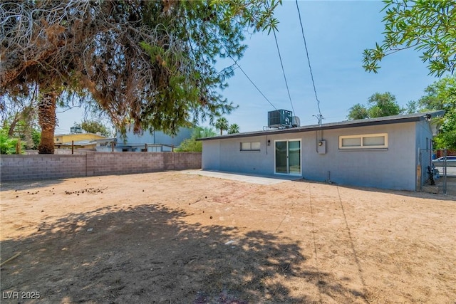 4686 Gabriel Dr, Las Vegas, NV 89121 - photo 22