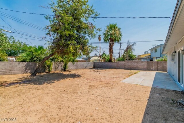 4686 Gabriel Dr, Las Vegas, NV 89121 - photo 23