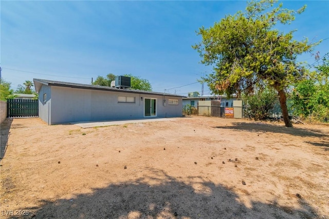 4686 Gabriel Dr, Las Vegas, NV 89121 - photo 24